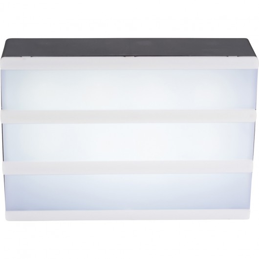 Cinema Light Boxes Front